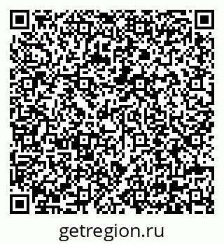 79630611791