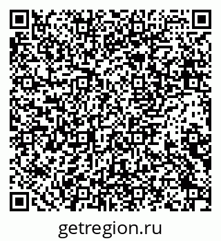 79630611796