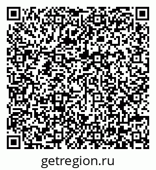 79630611797