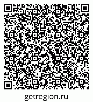 79630611801