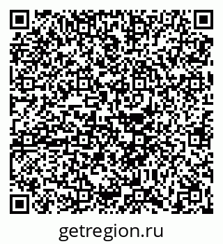 79630611806