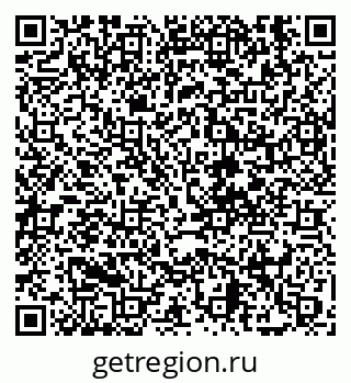 79630611810