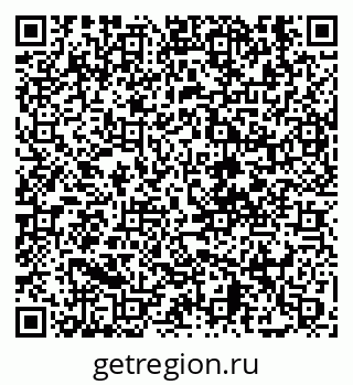 79630611811
