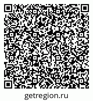 79630611812