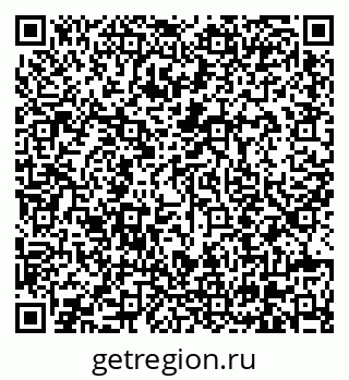 79630611814