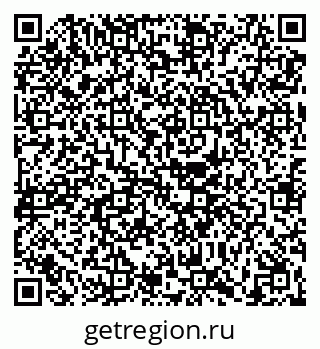 79630611816