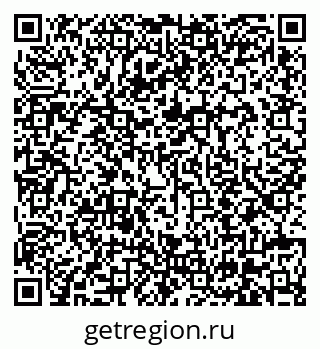 79630611817