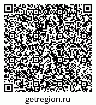 79630611818