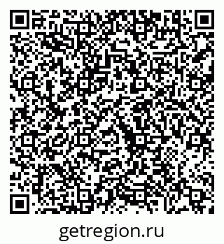 79630611819