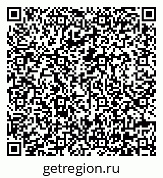 79630611822