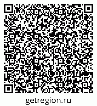 79630611829