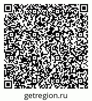 79630611830