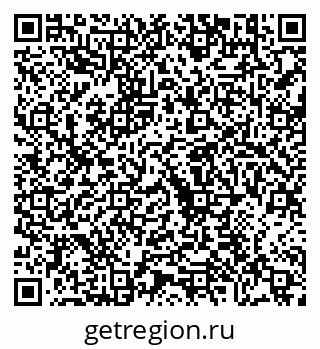 79630611832
