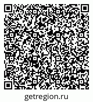 79630611833