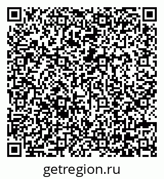 79630611835