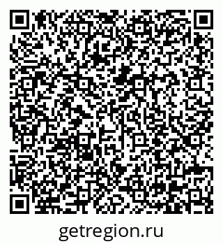 79630611836