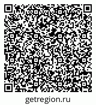 79630611837