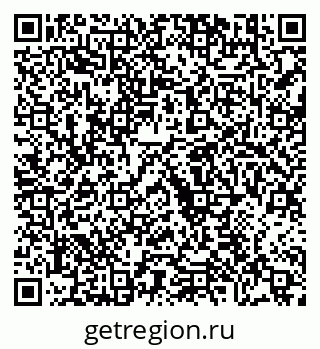 79630611838