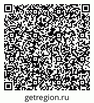 79630611840