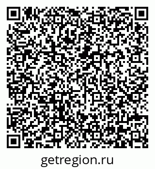 79630611841