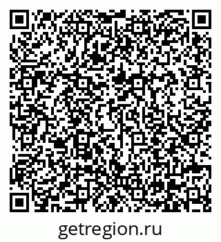 79630611843