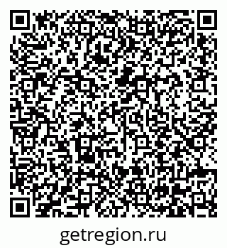 79630611844