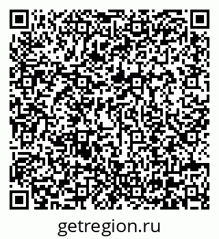 79630611845