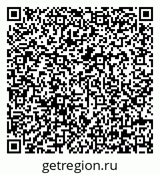 79630611846