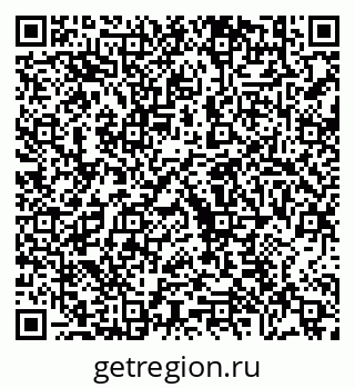 79630611851