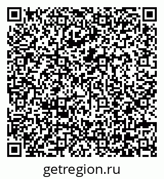 79630611852