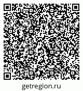 79630611853