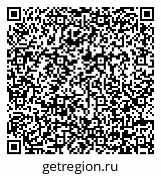 79630611855