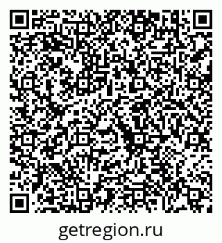 79630611857