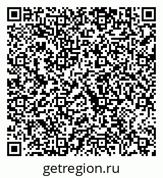 79630611861