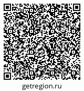79630611862