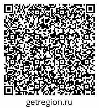 79630611863