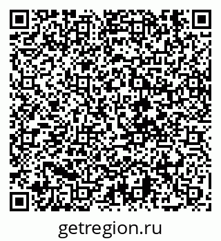 79630611868