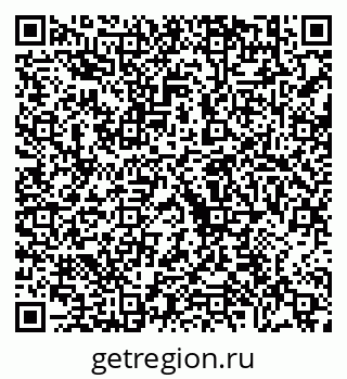 79630611873