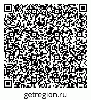 79630611874