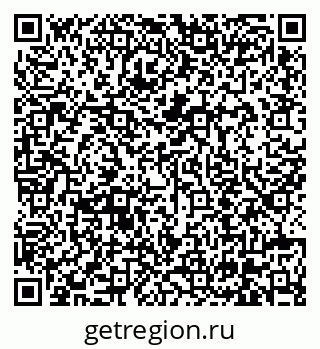 79630611875