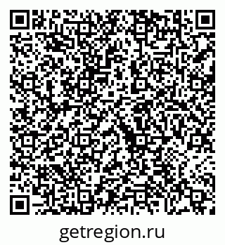 79630611876