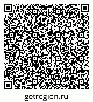 79630611877