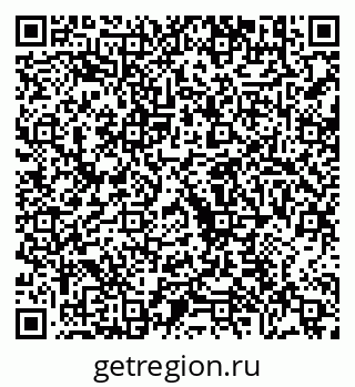 79630611879