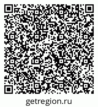 79630611881