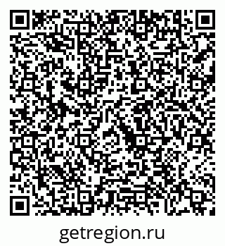 79630611882