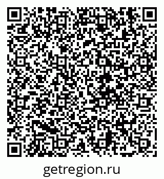 79630611887