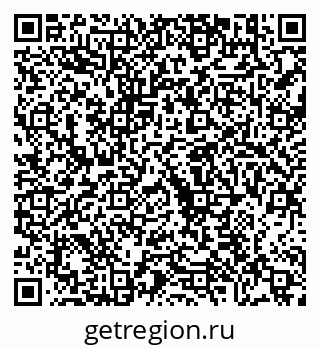 79630611891