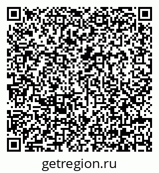 79630611895