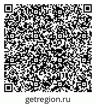 79630611896