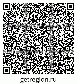 79630611897